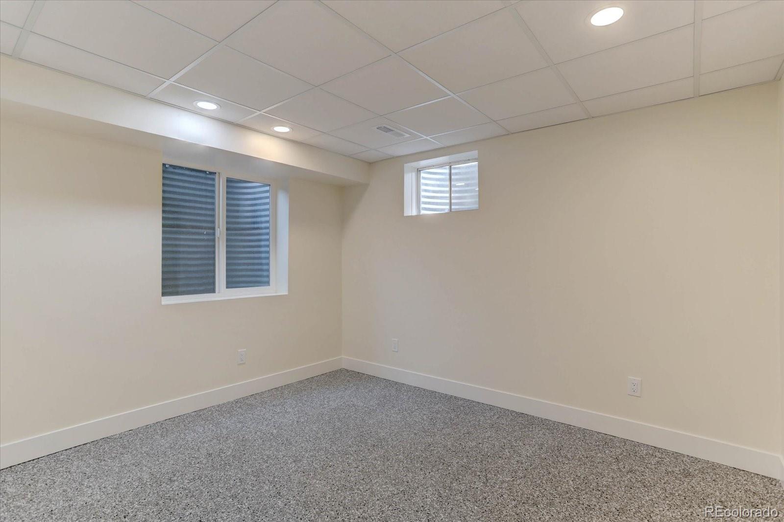 MLS Image #30 for 7643  sunshine peak ,littleton, Colorado