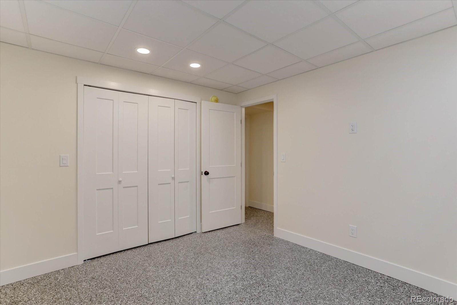 MLS Image #31 for 7643  sunshine peak ,littleton, Colorado