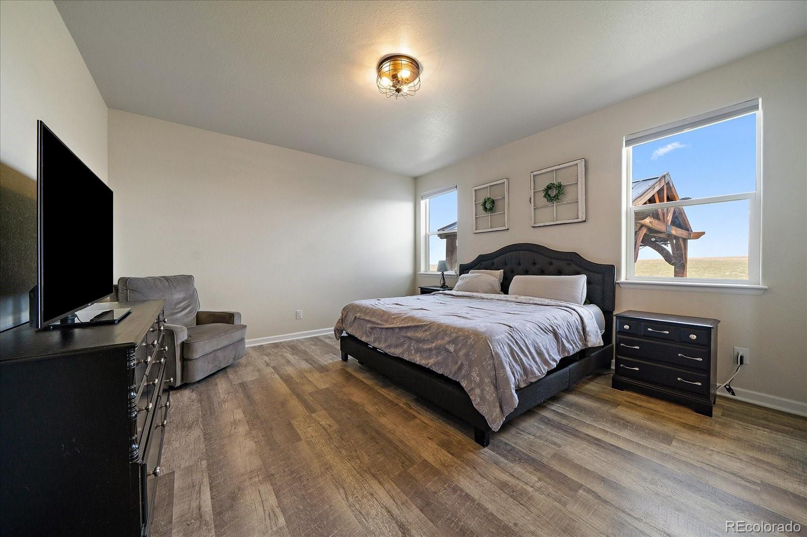 MLS Image #10 for 5607  en joie place,elizabeth, Colorado