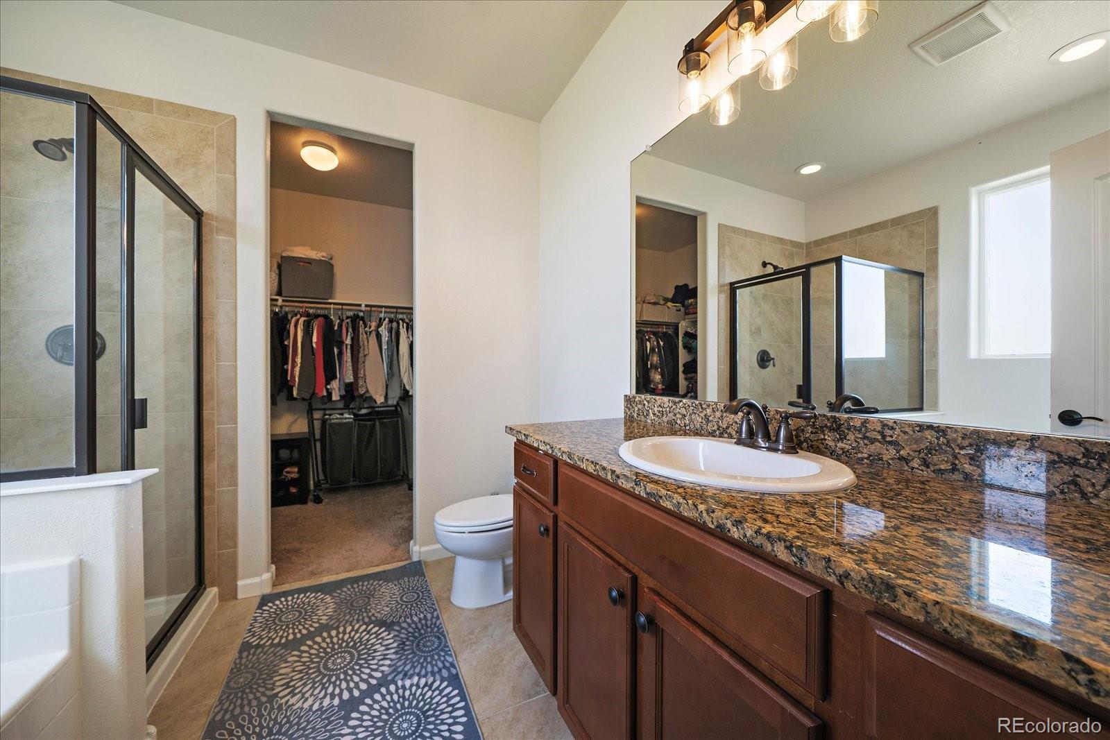MLS Image #11 for 5607  en joie place,elizabeth, Colorado