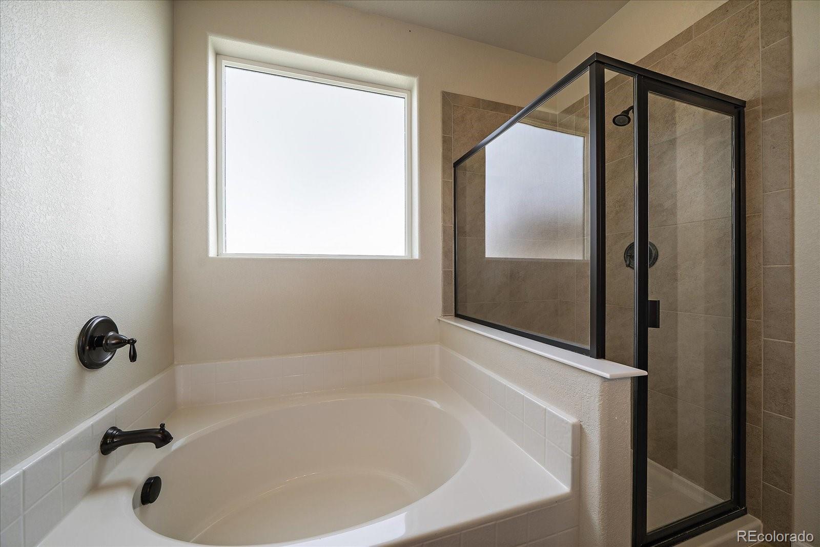 MLS Image #12 for 5607  en joie place,elizabeth, Colorado