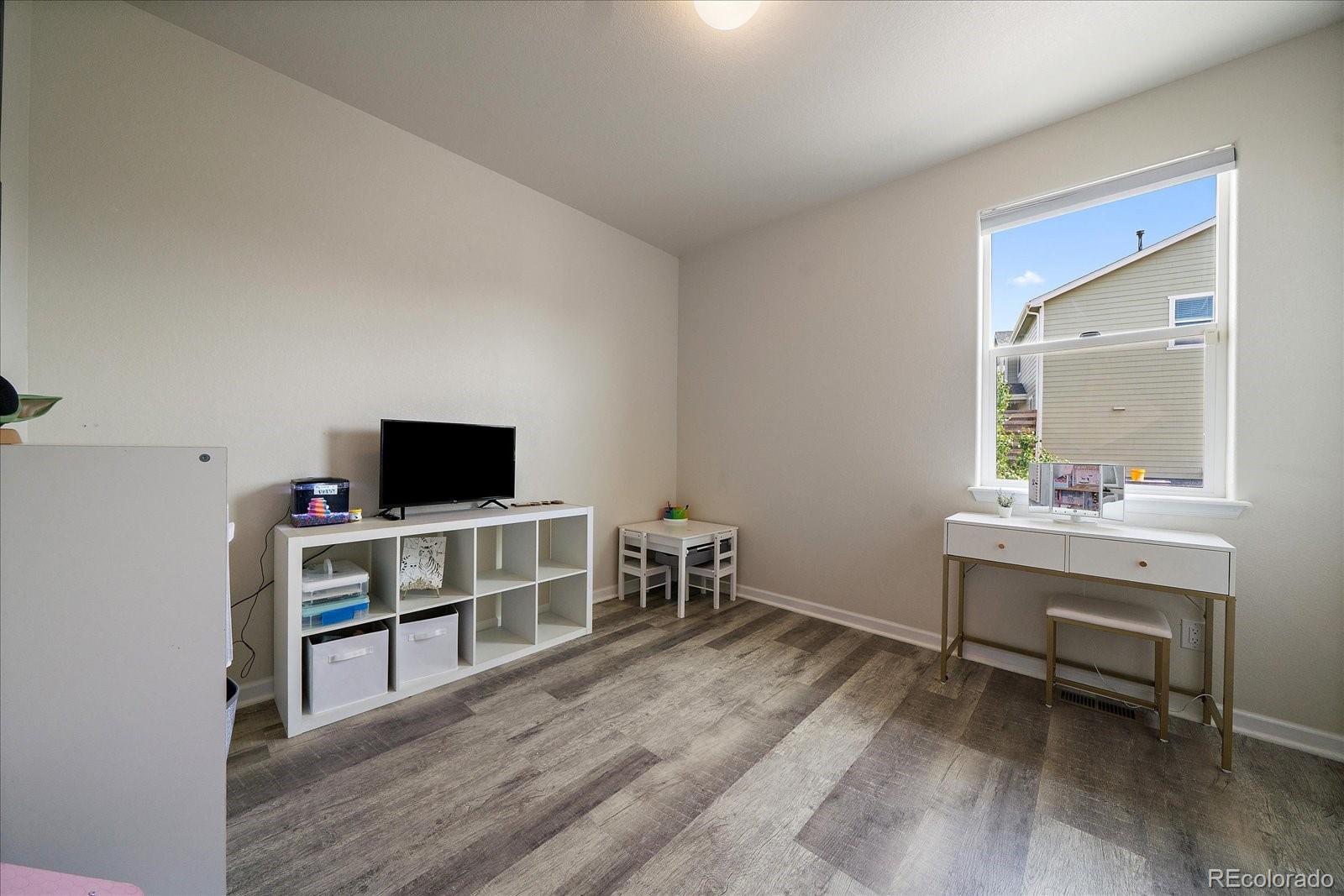 MLS Image #13 for 5607  en joie place,elizabeth, Colorado