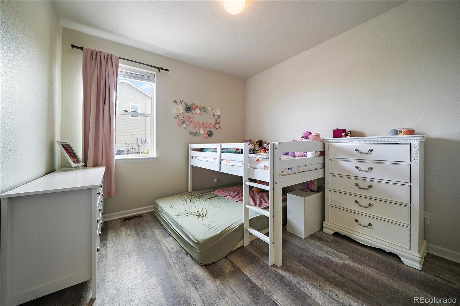 MLS Image #14 for 5607  en joie place,elizabeth, Colorado