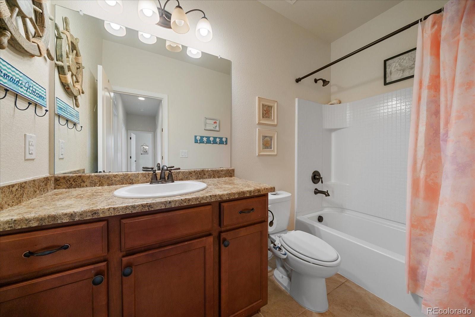 MLS Image #15 for 5607  en joie place,elizabeth, Colorado