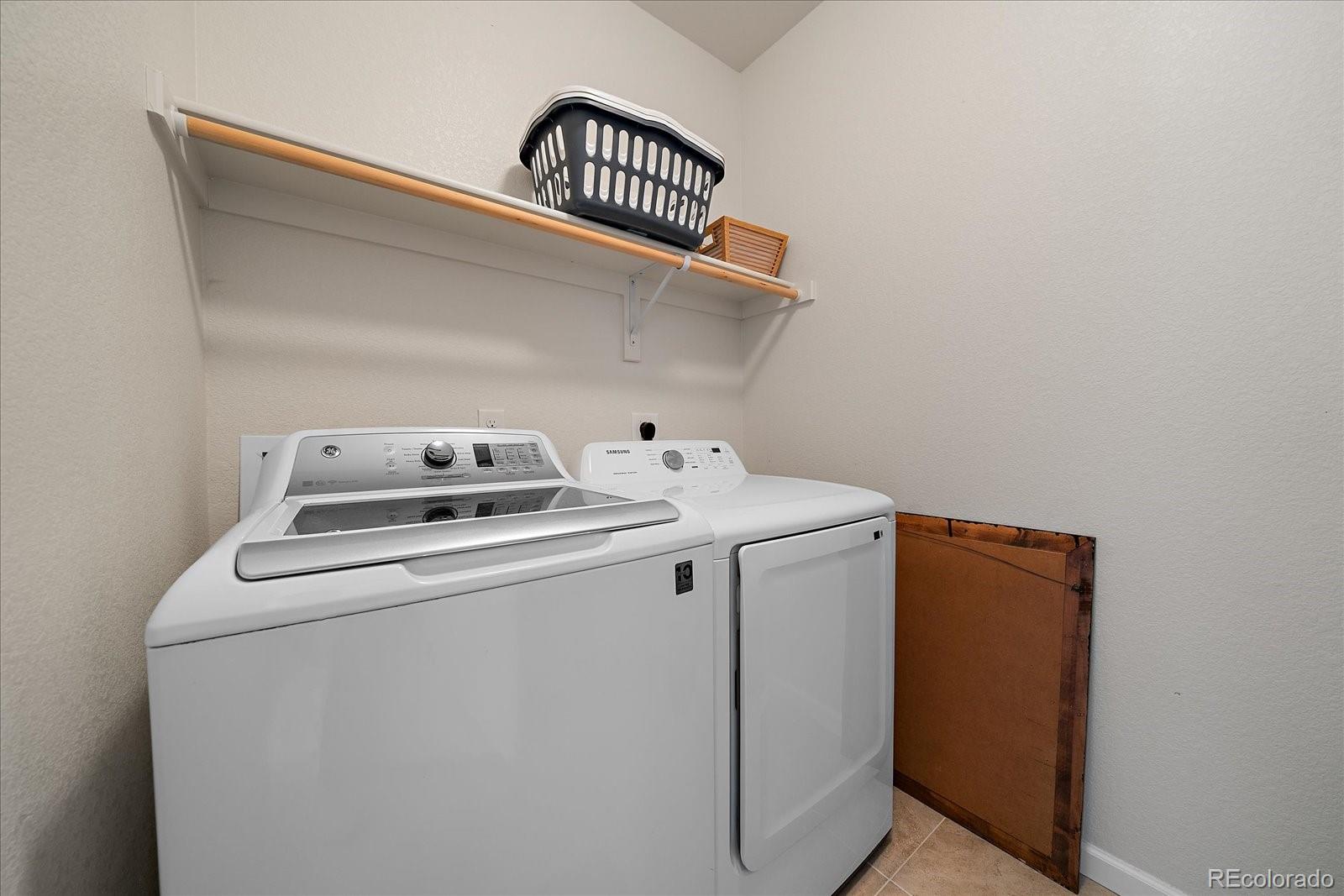 MLS Image #16 for 5607  en joie place,elizabeth, Colorado