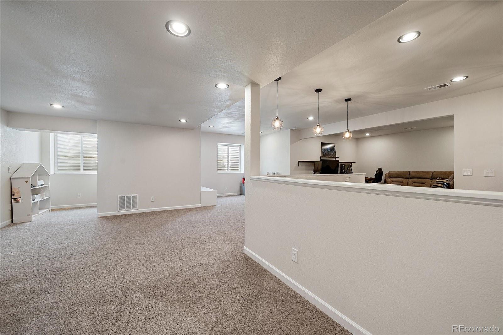 MLS Image #17 for 5607  en joie place,elizabeth, Colorado