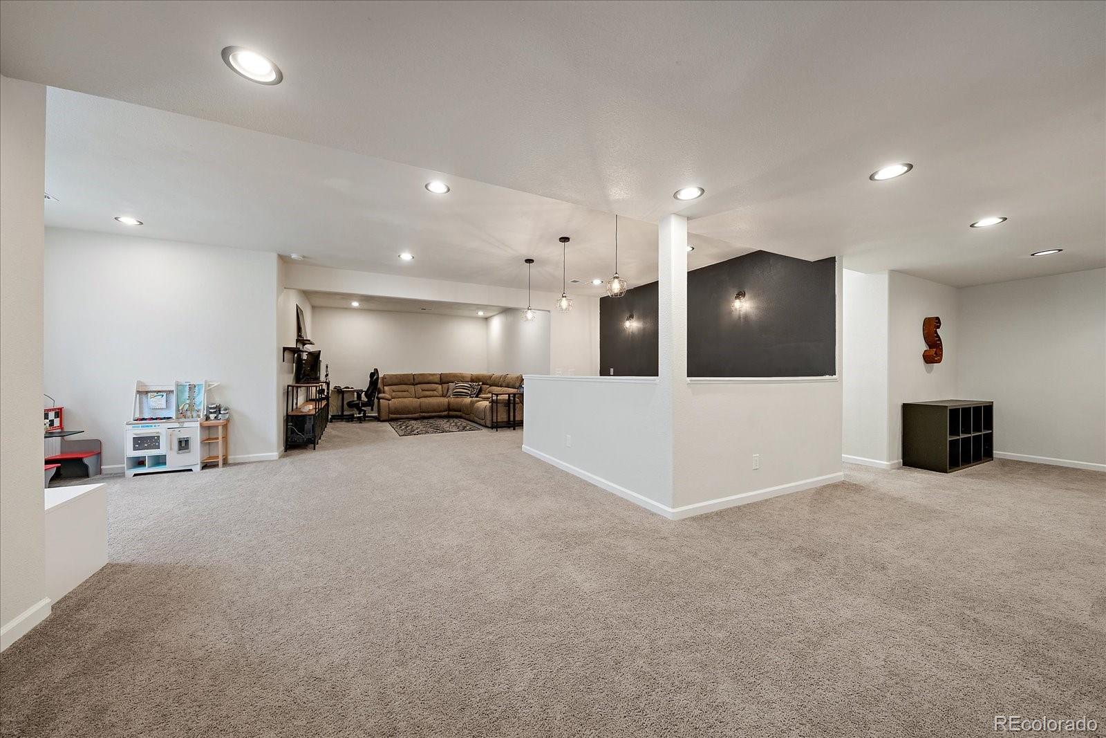 MLS Image #18 for 5607  en joie place,elizabeth, Colorado