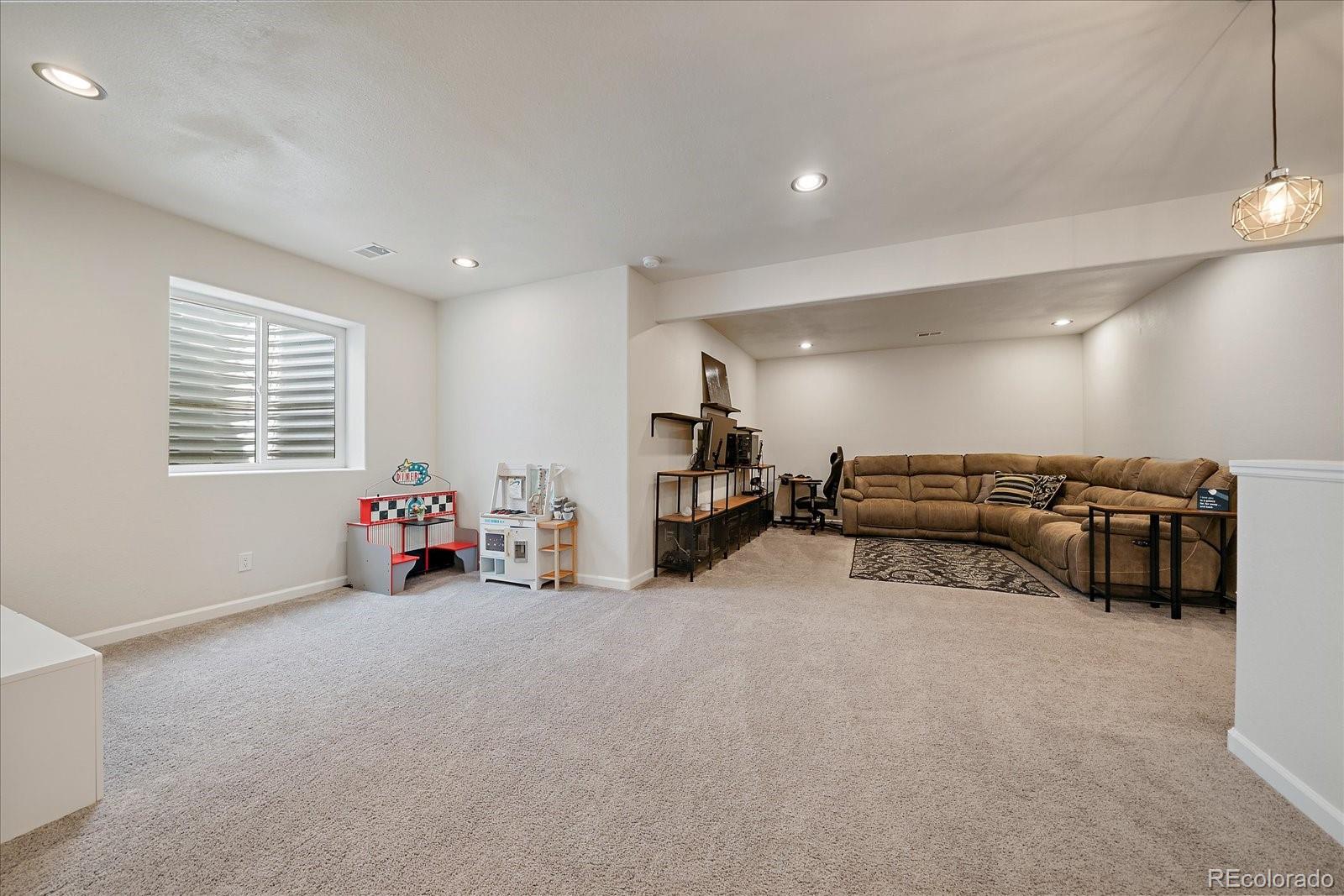MLS Image #19 for 5607  en joie place,elizabeth, Colorado