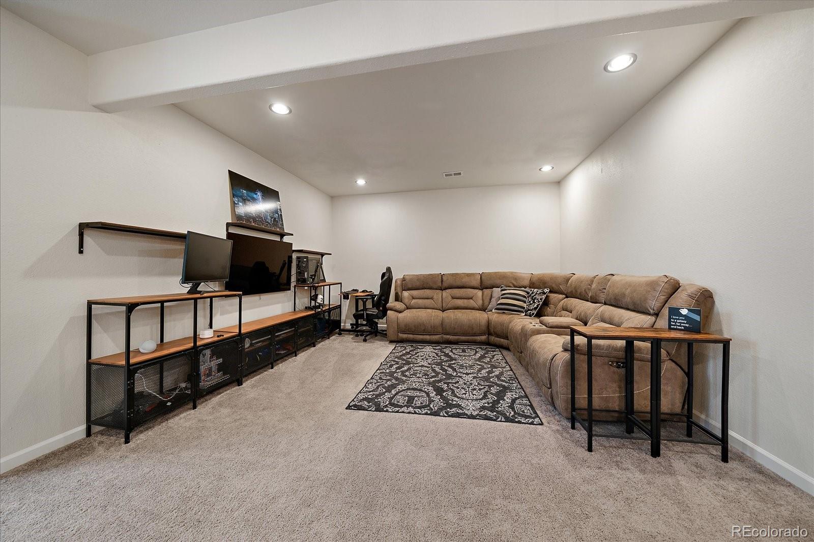MLS Image #20 for 5607  en joie place,elizabeth, Colorado