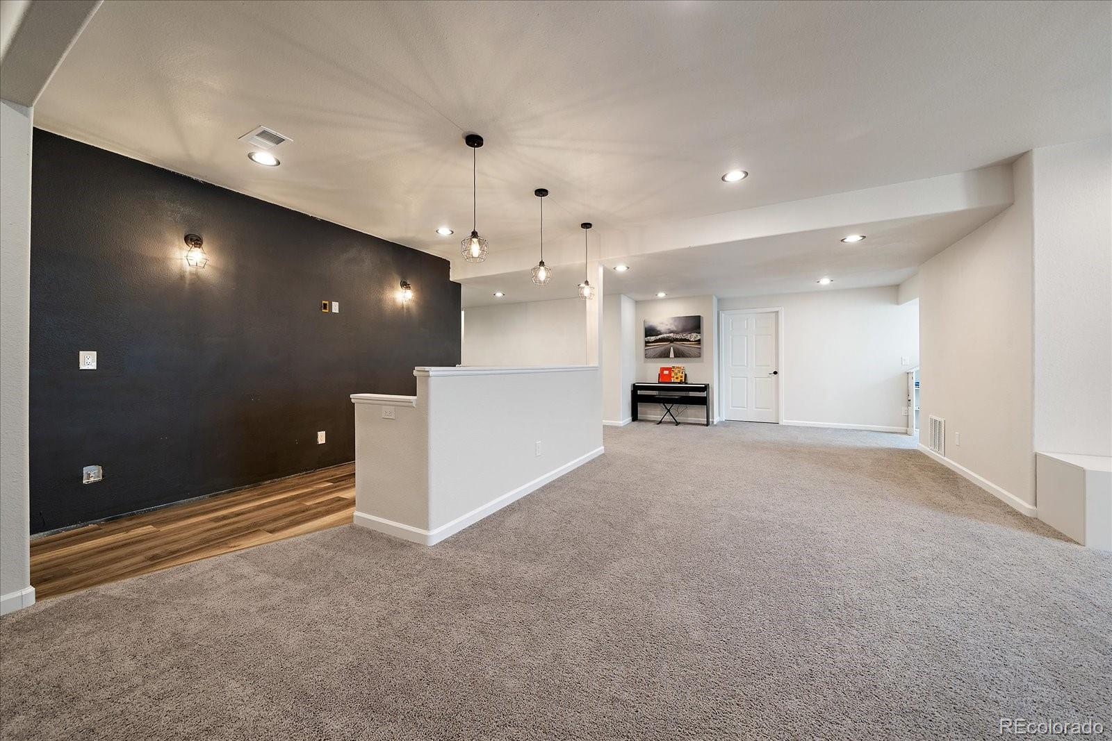 MLS Image #21 for 5607  en joie place,elizabeth, Colorado