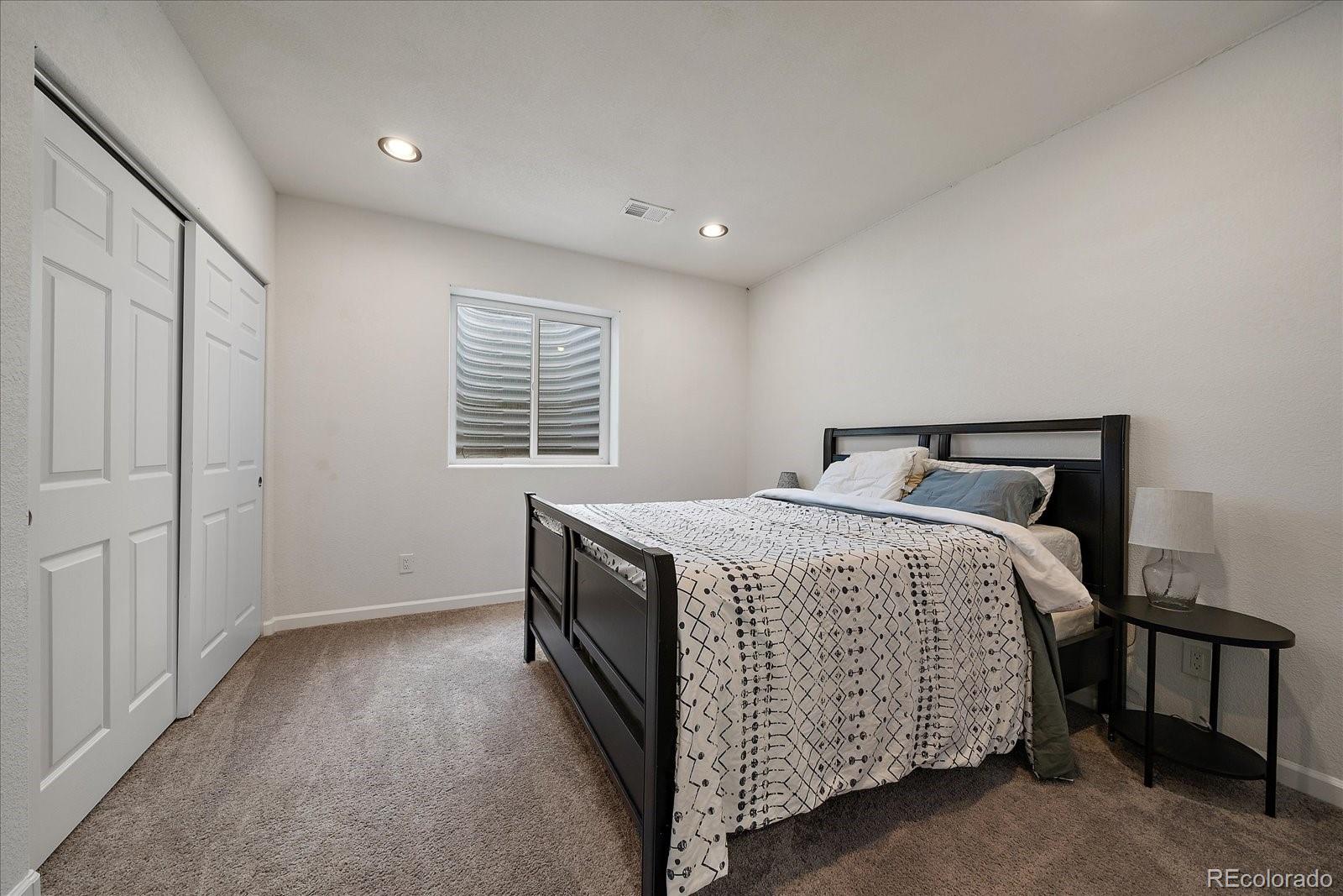 MLS Image #22 for 5607  en joie place,elizabeth, Colorado