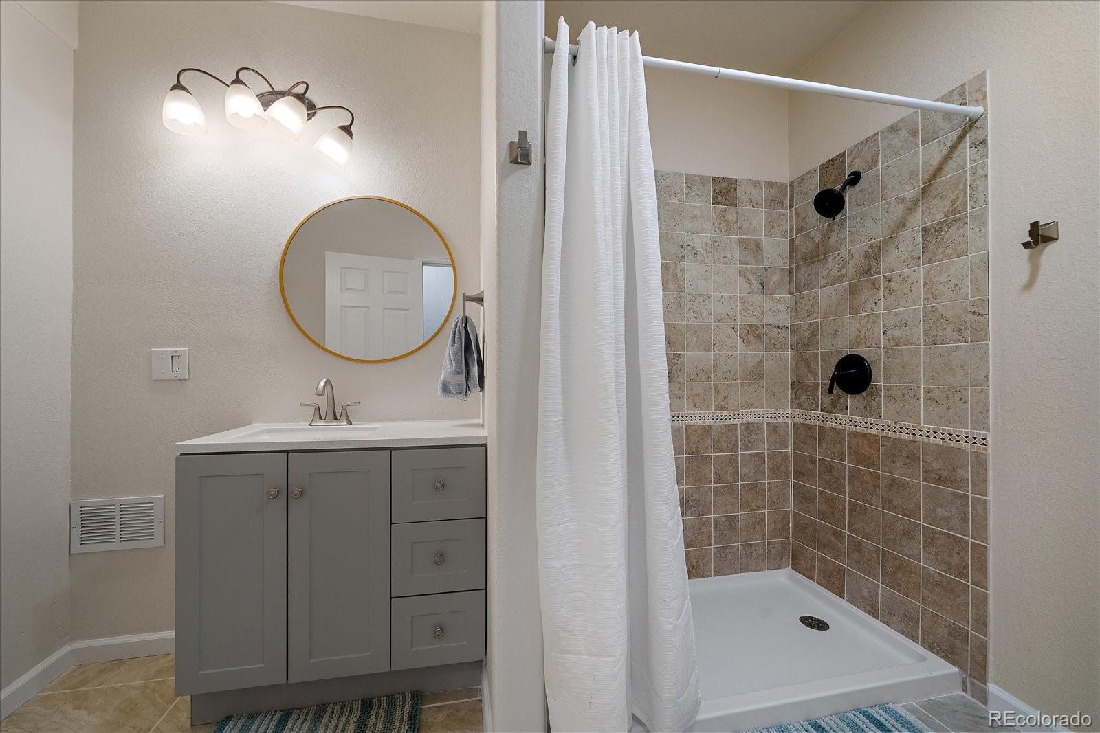 MLS Image #23 for 5607  en joie place,elizabeth, Colorado