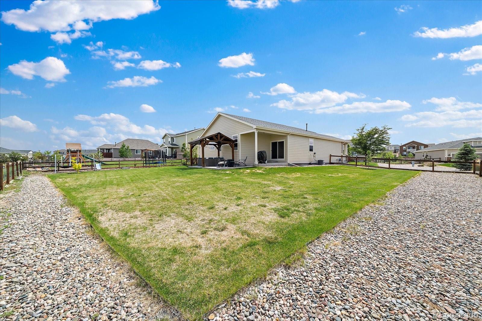 MLS Image #25 for 5607  en joie place,elizabeth, Colorado
