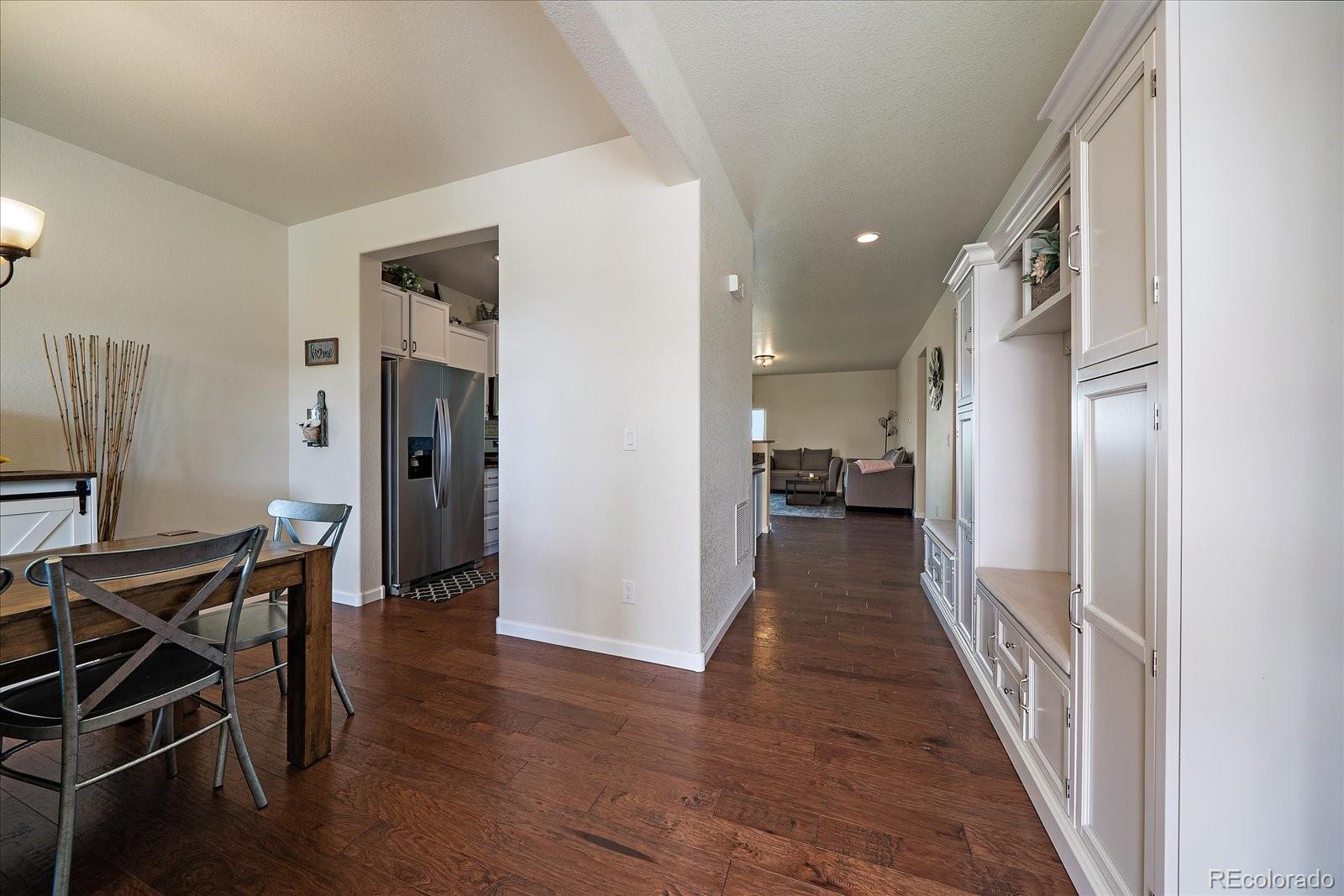 MLS Image #3 for 5607  en joie place,elizabeth, Colorado