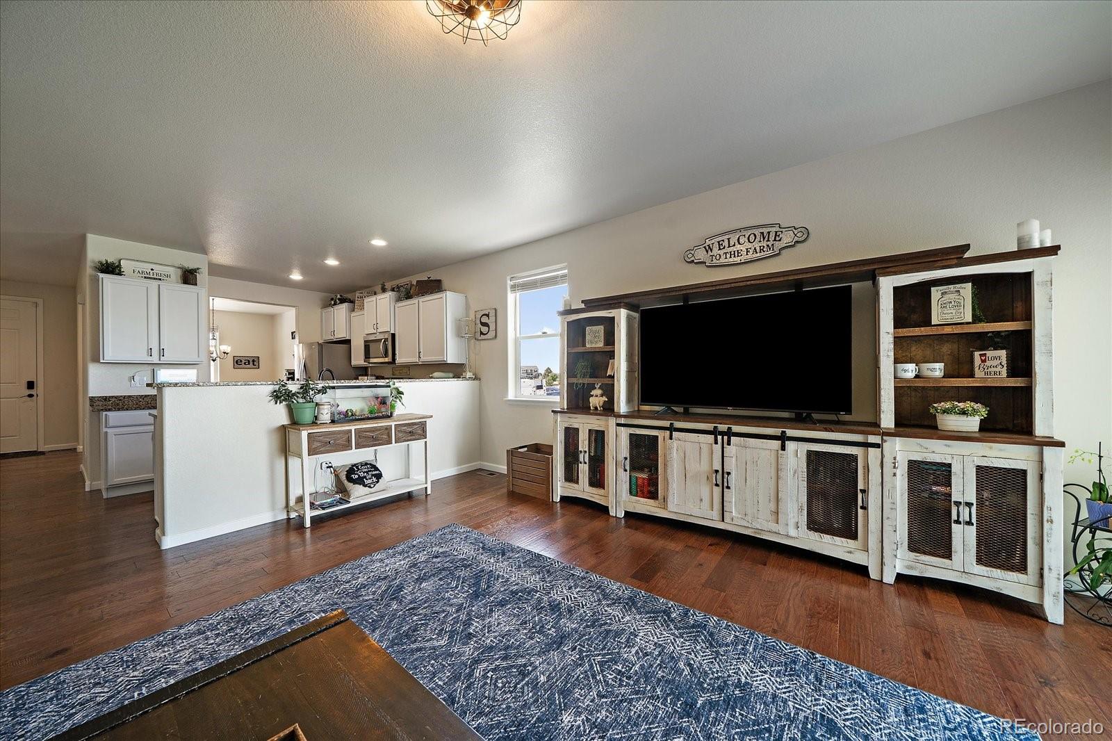 MLS Image #6 for 5607  en joie place,elizabeth, Colorado