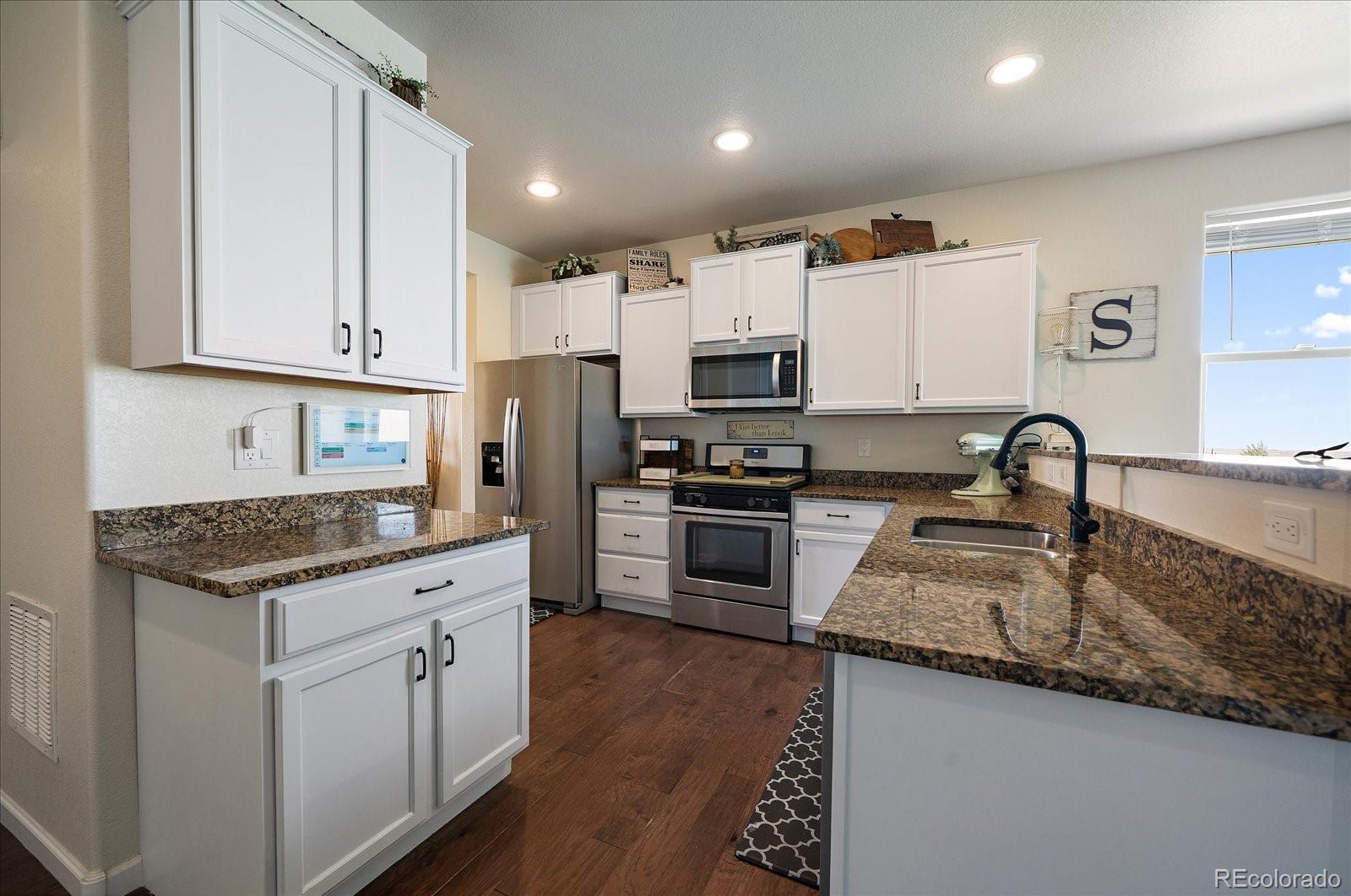 MLS Image #7 for 5607  en joie place,elizabeth, Colorado