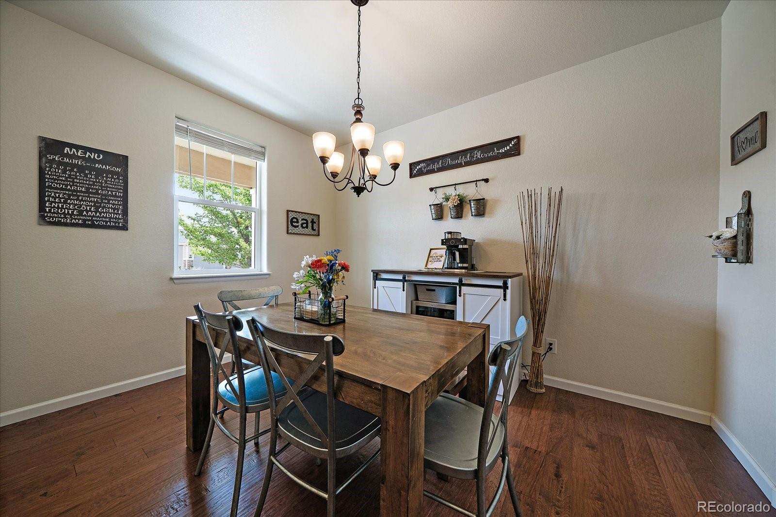 MLS Image #9 for 5607  en joie place,elizabeth, Colorado