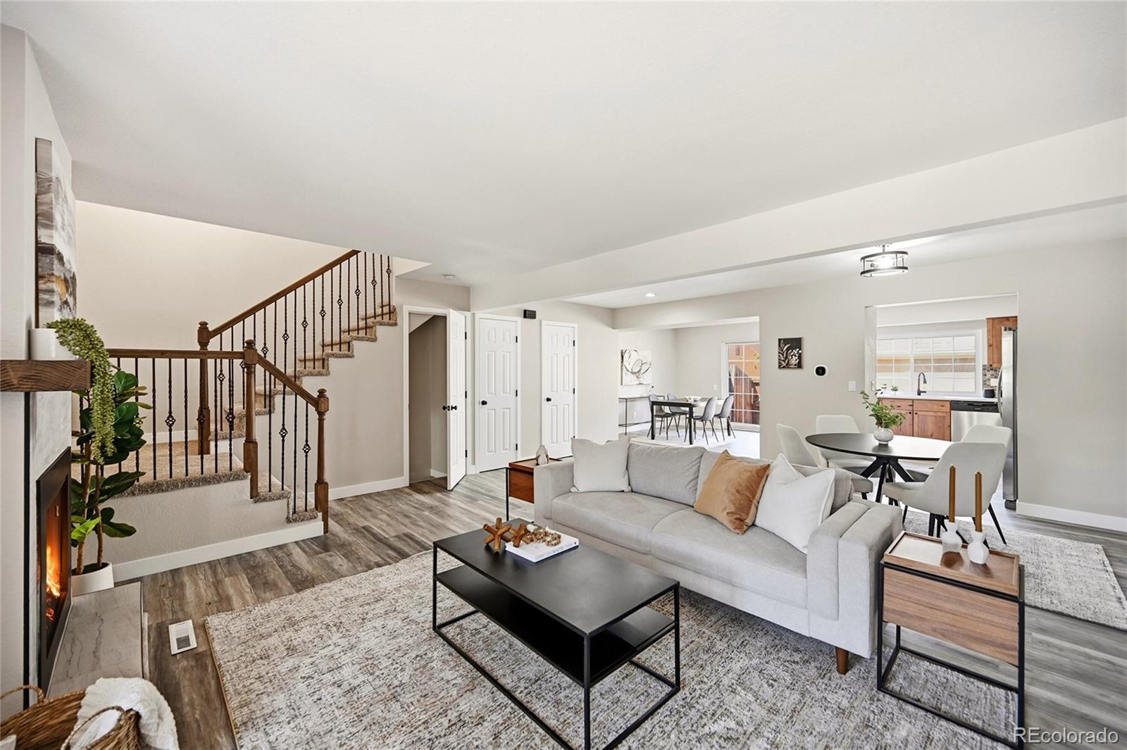 MLS Image #1 for 2888 s ursula street,aurora, Colorado