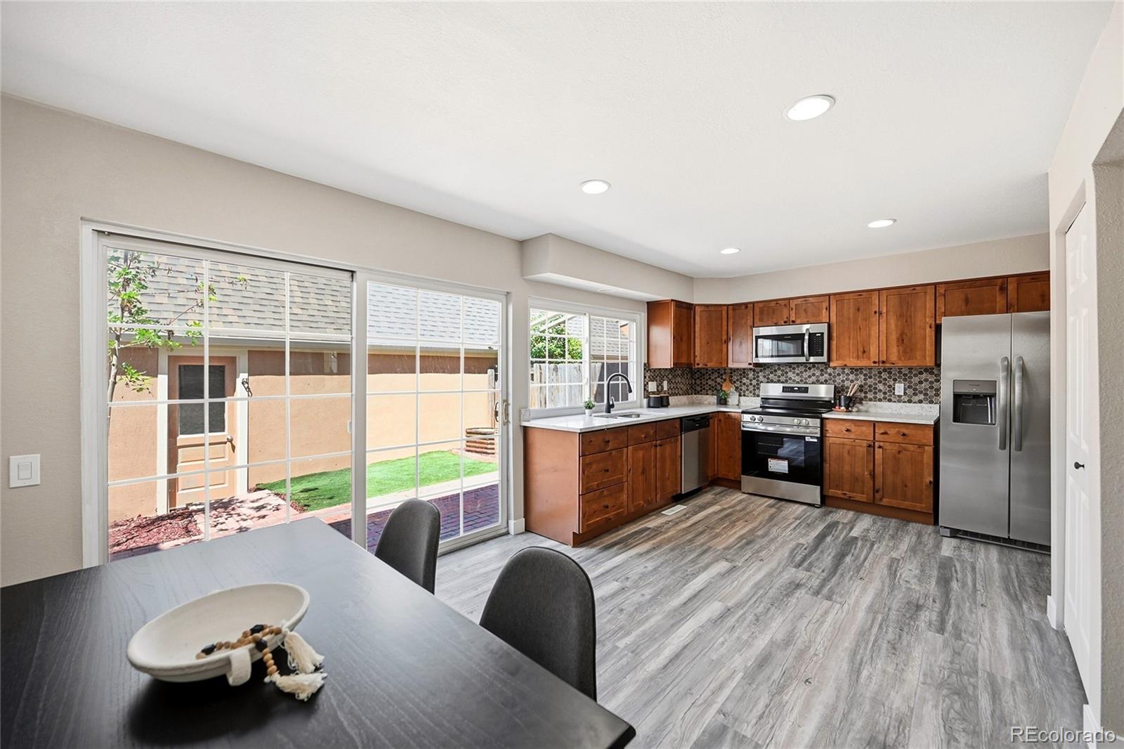 MLS Image #10 for 2888 s ursula street,aurora, Colorado