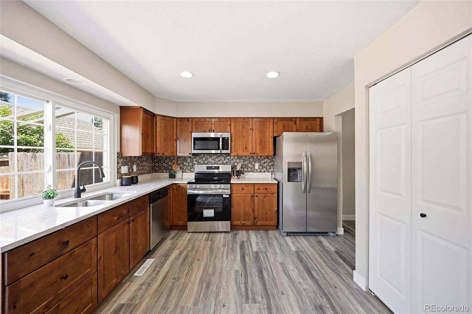 MLS Image #11 for 2888 s ursula street,aurora, Colorado