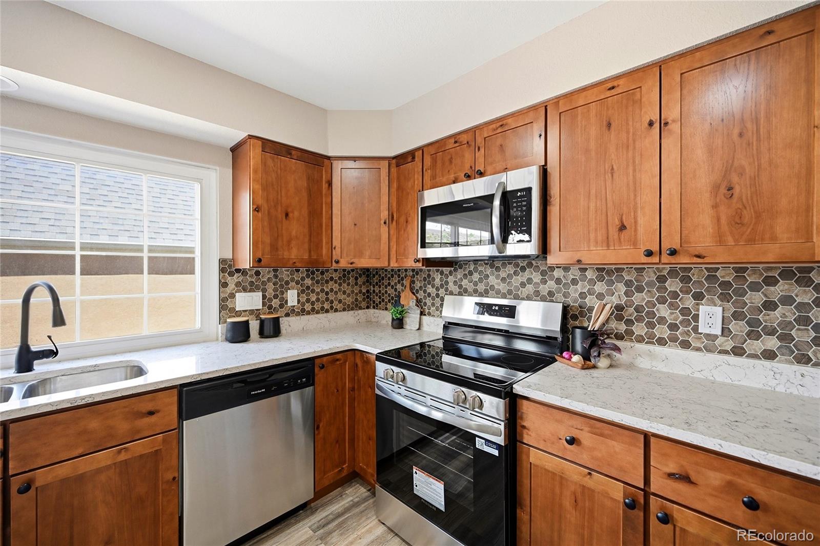 MLS Image #12 for 2888 s ursula street,aurora, Colorado