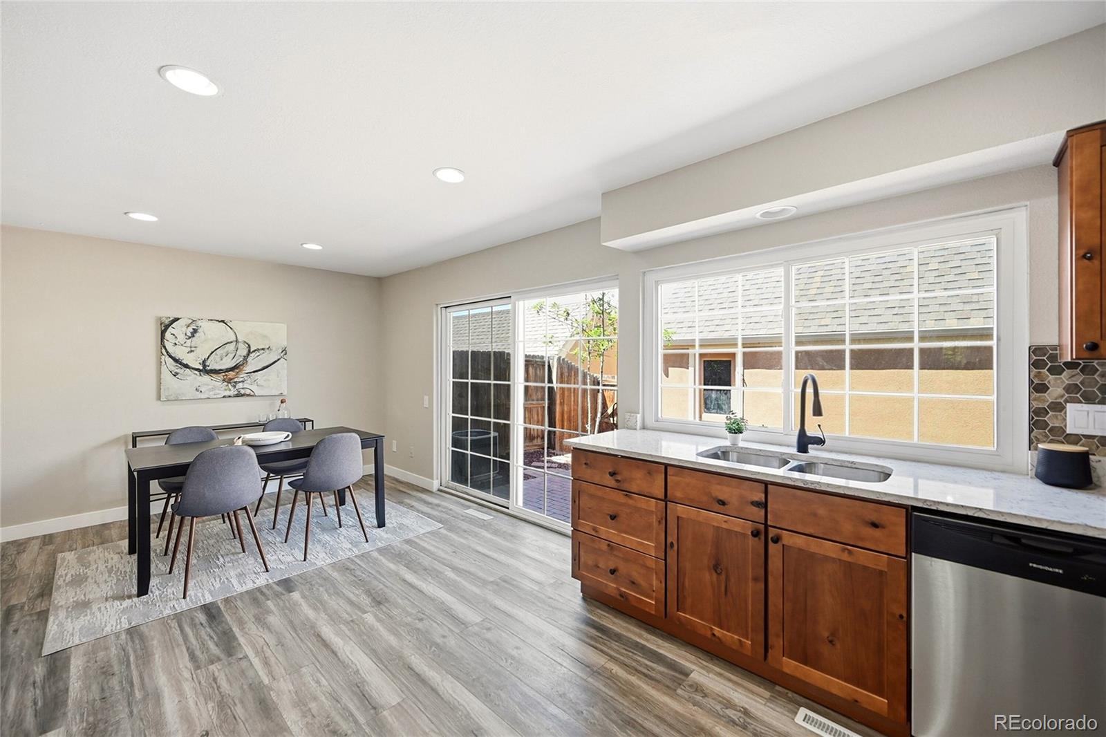 MLS Image #13 for 2888 s ursula street,aurora, Colorado