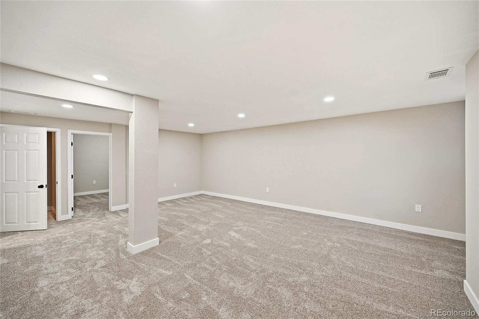 MLS Image #14 for 2888 s ursula street,aurora, Colorado