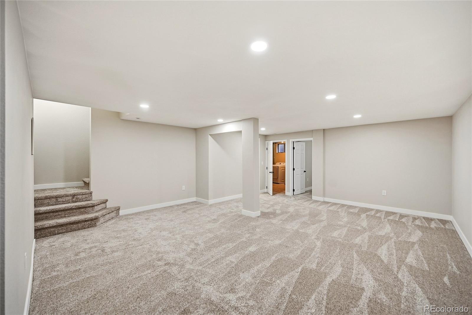 MLS Image #15 for 2888 s ursula street,aurora, Colorado