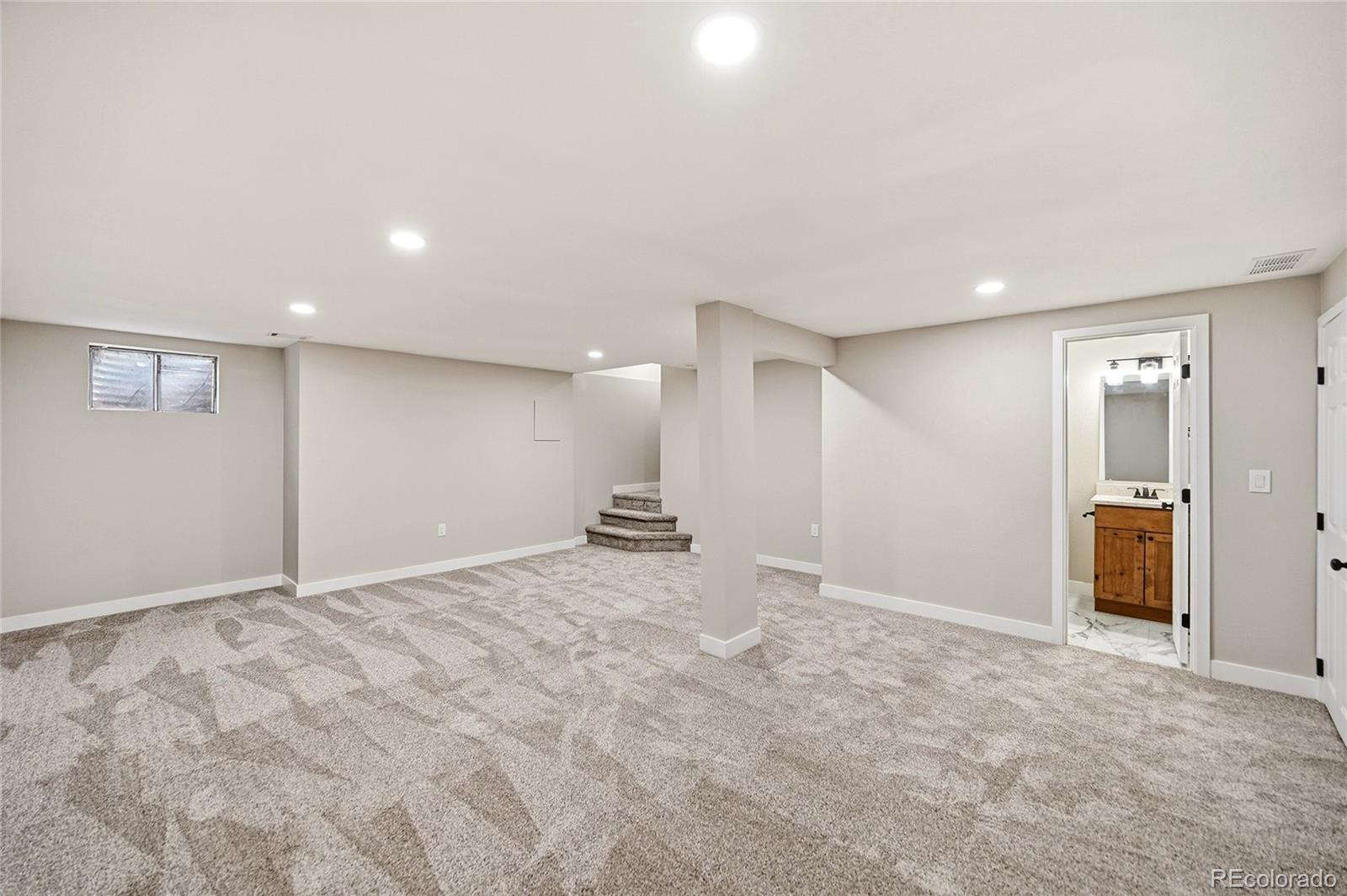 MLS Image #16 for 2888 s ursula street,aurora, Colorado