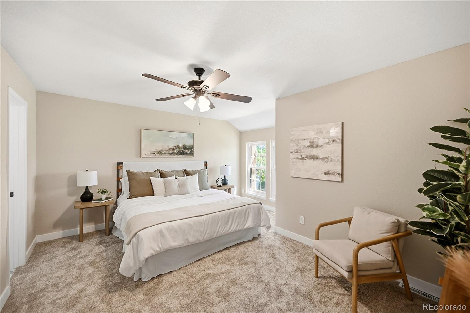 MLS Image #17 for 2888 s ursula street,aurora, Colorado