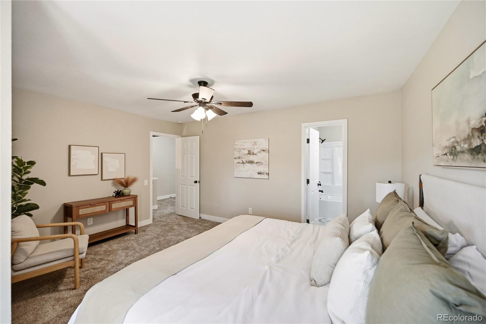MLS Image #18 for 2888 s ursula street,aurora, Colorado