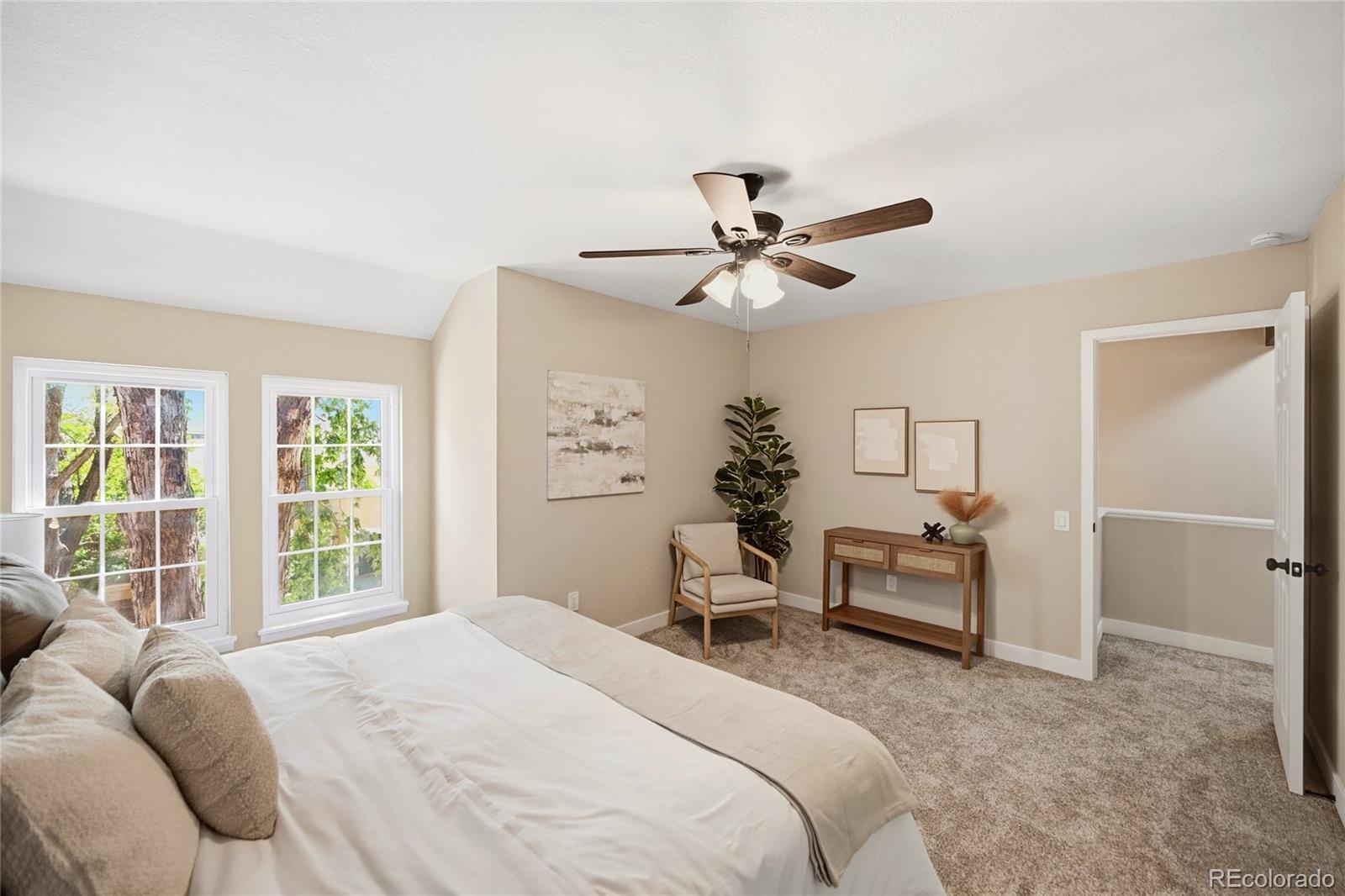 MLS Image #19 for 2888 s ursula street,aurora, Colorado