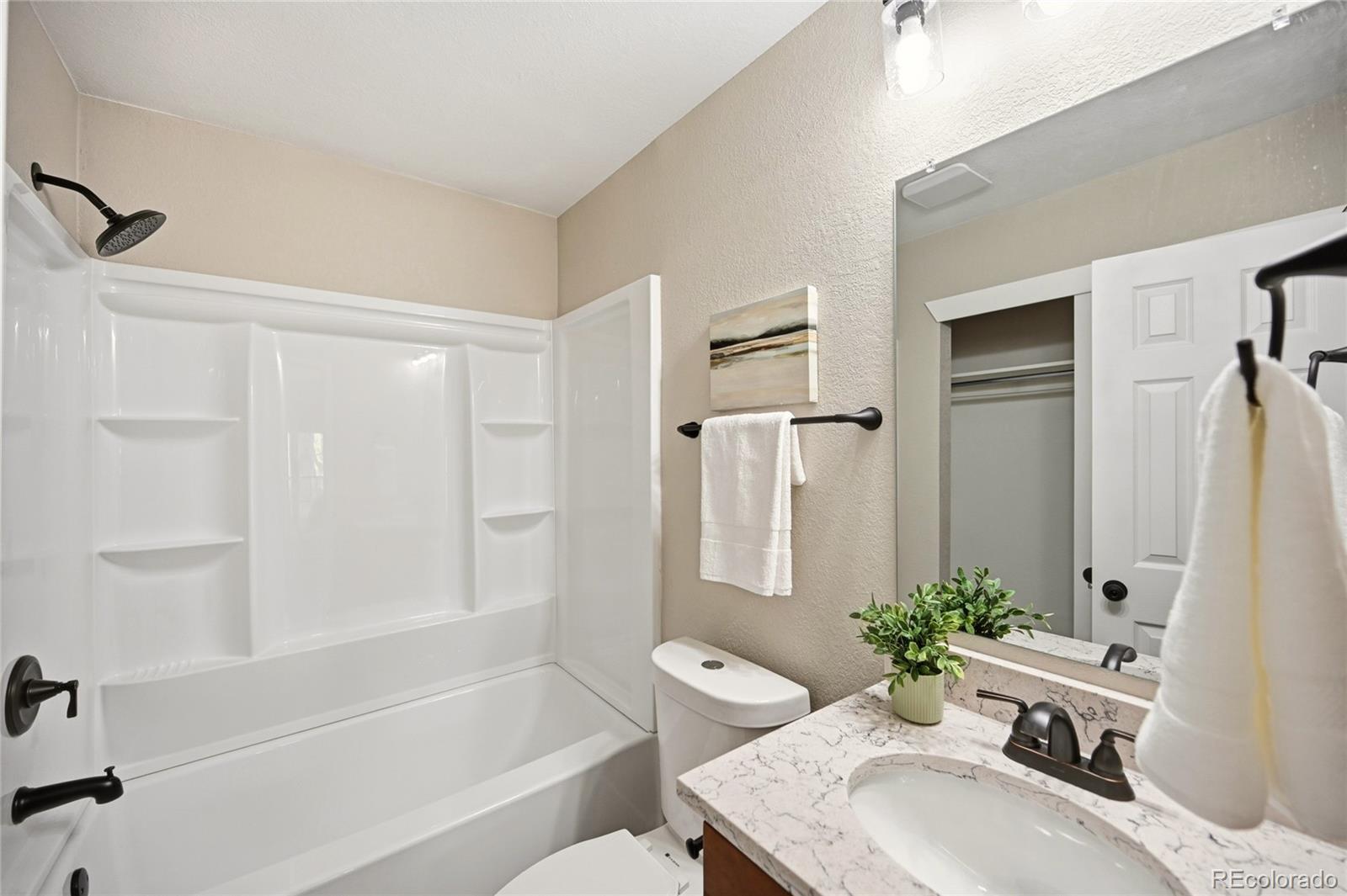 MLS Image #20 for 2888 s ursula street,aurora, Colorado