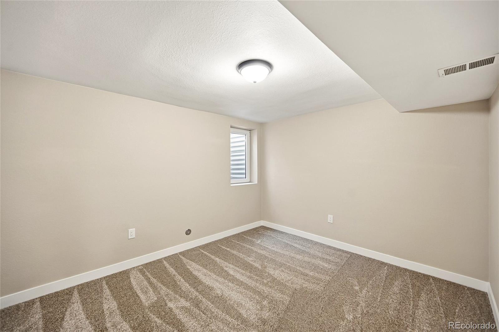 MLS Image #21 for 2888 s ursula street,aurora, Colorado