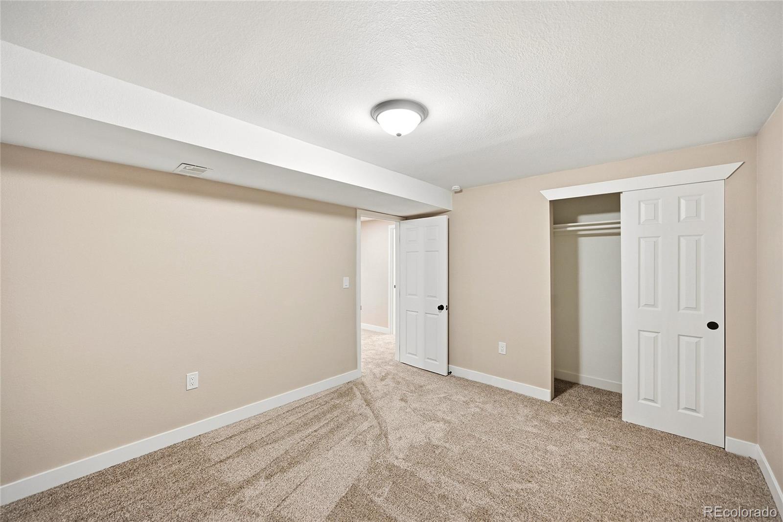 MLS Image #22 for 2888 s ursula street,aurora, Colorado
