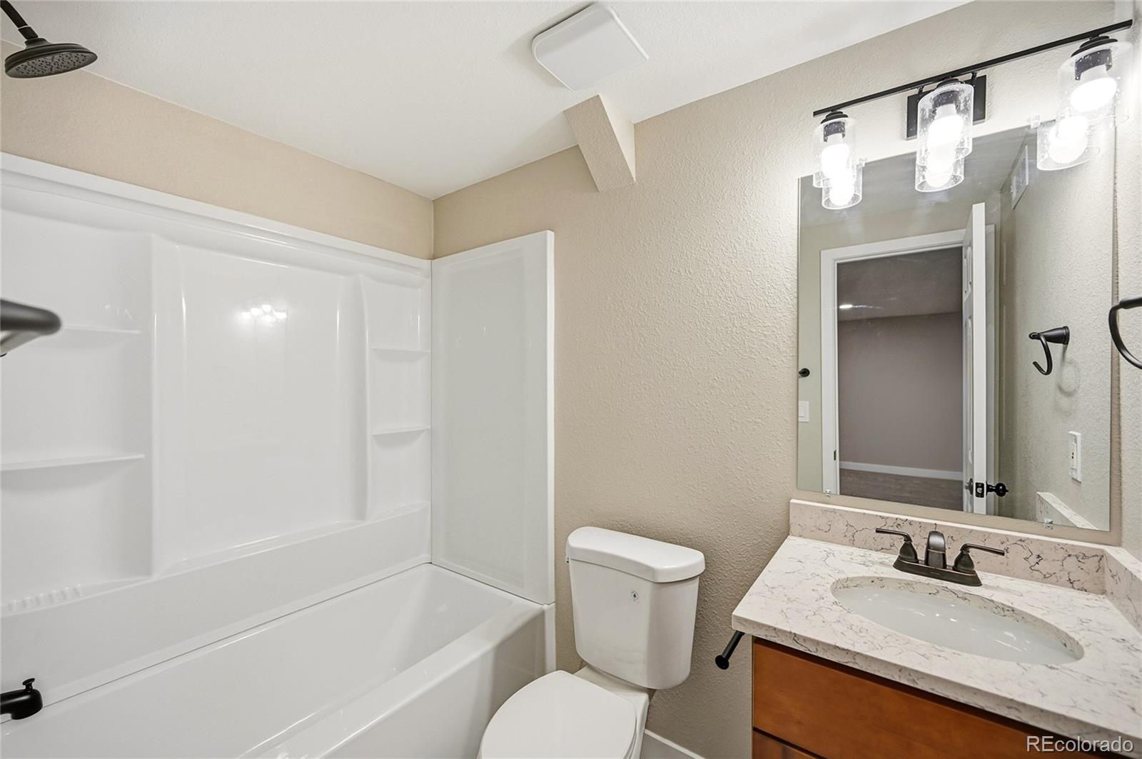 MLS Image #23 for 2888 s ursula street,aurora, Colorado