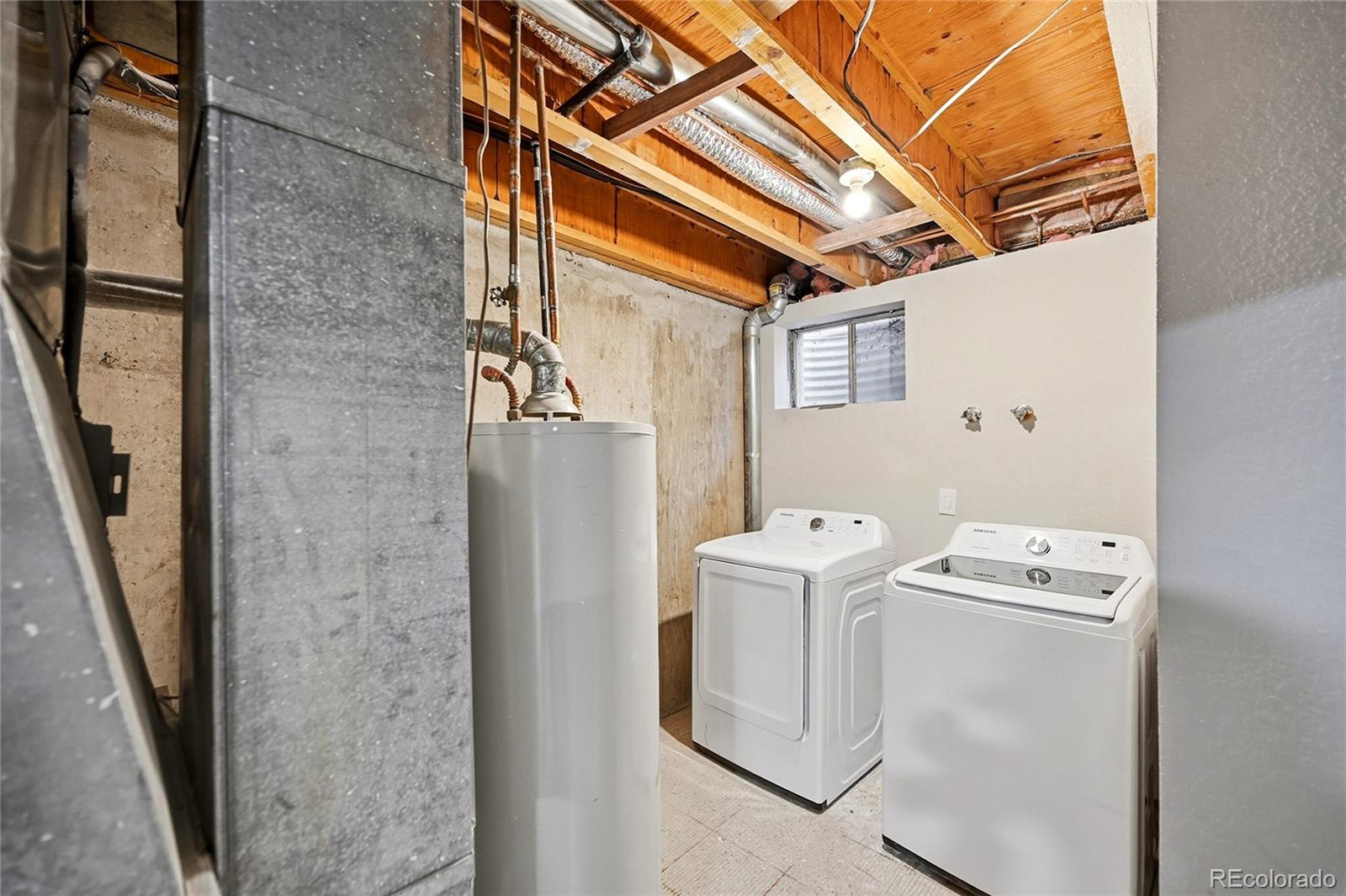 MLS Image #24 for 2888 s ursula street,aurora, Colorado