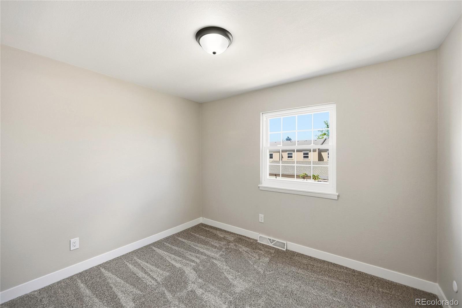 MLS Image #25 for 2888 s ursula street,aurora, Colorado