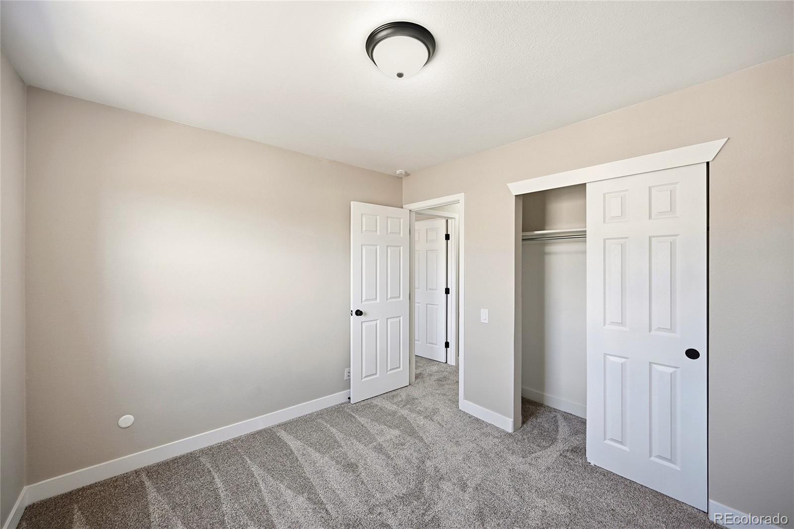 MLS Image #26 for 2888 s ursula street,aurora, Colorado