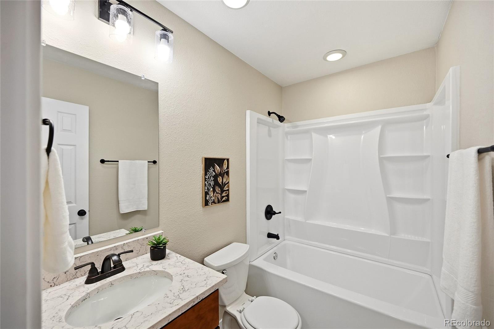 MLS Image #27 for 2888 s ursula street,aurora, Colorado