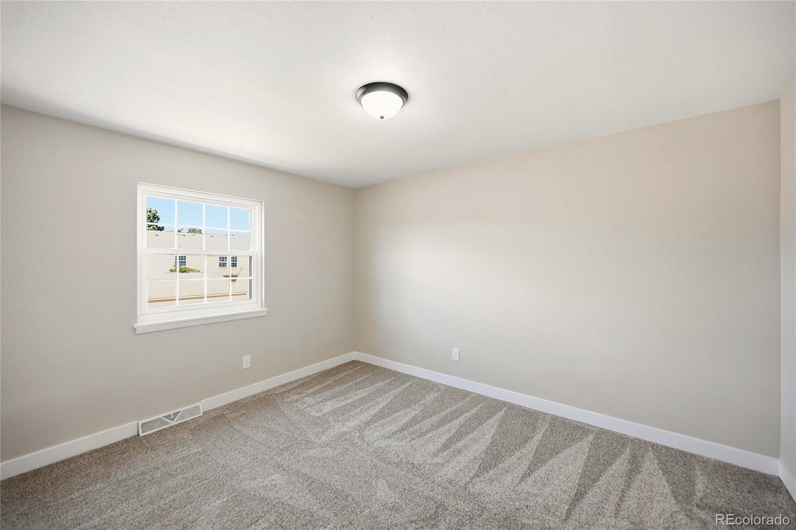 MLS Image #28 for 2888 s ursula street,aurora, Colorado