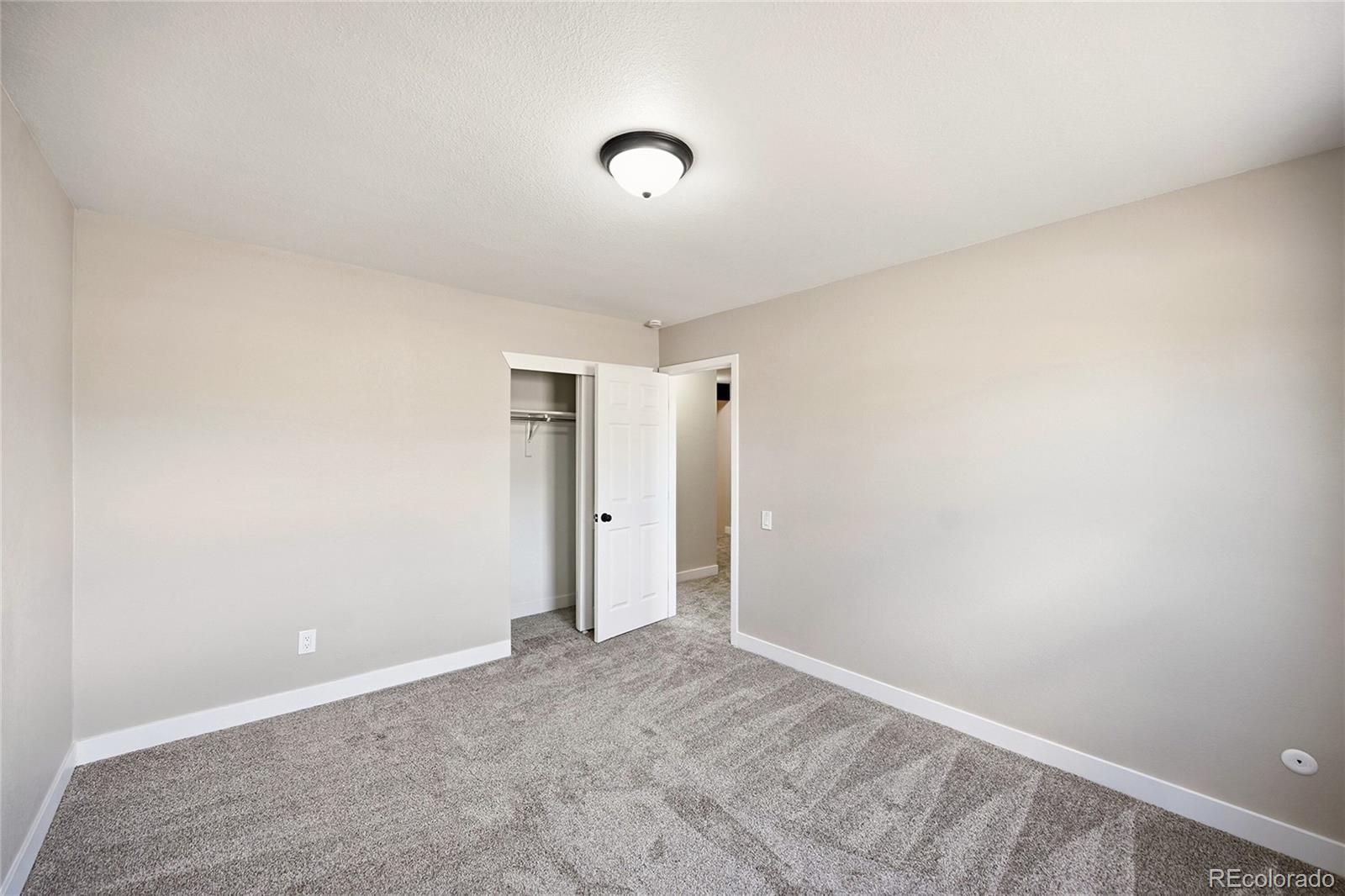 MLS Image #29 for 2888 s ursula street,aurora, Colorado