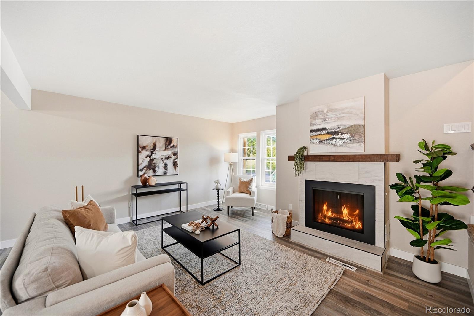 MLS Image #4 for 2888 s ursula street,aurora, Colorado