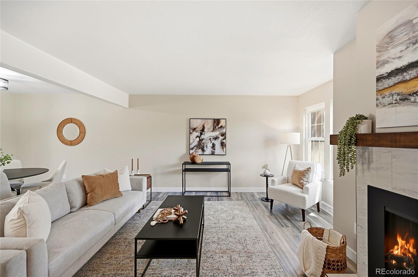 MLS Image #5 for 2888 s ursula street,aurora, Colorado