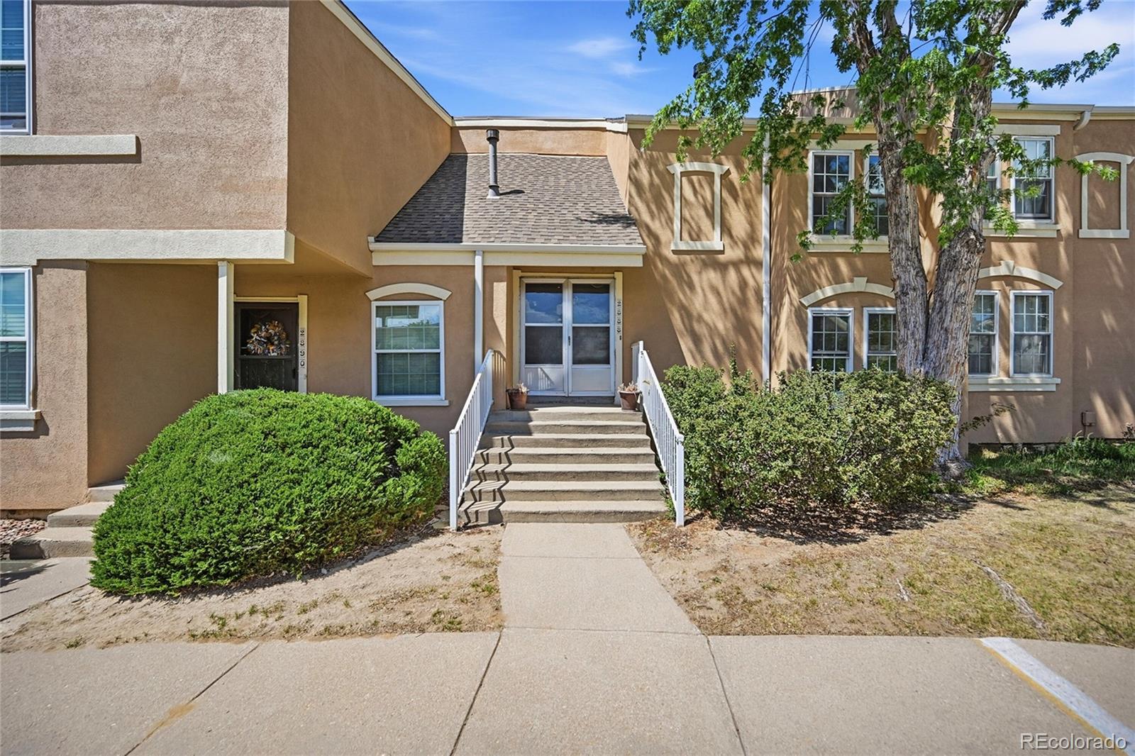 MLS Image #6 for 2888 s ursula street,aurora, Colorado