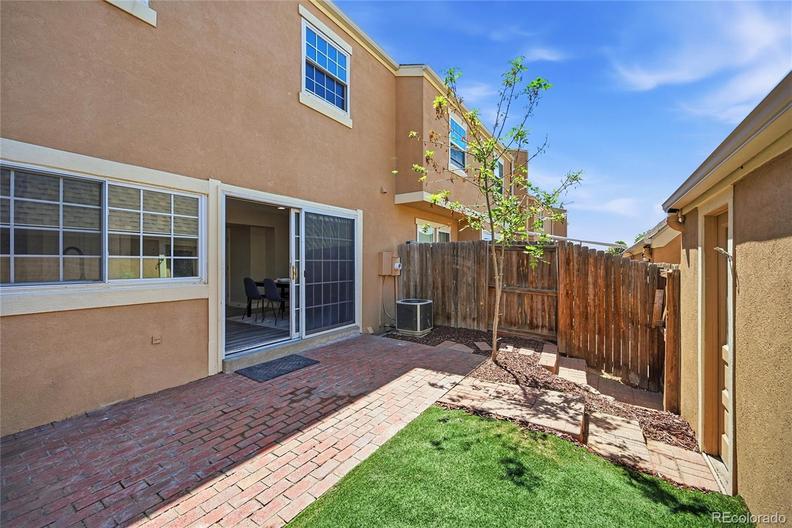 MLS Image #7 for 2888 s ursula street,aurora, Colorado