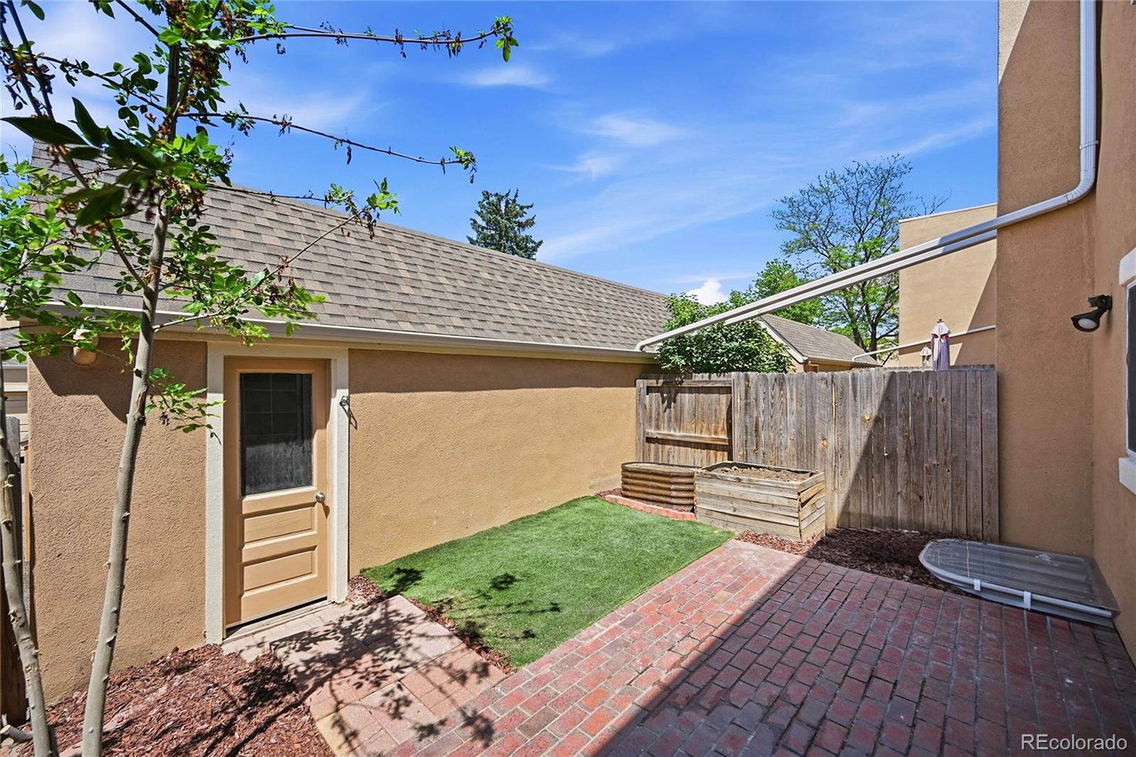 MLS Image #8 for 2888 s ursula street,aurora, Colorado