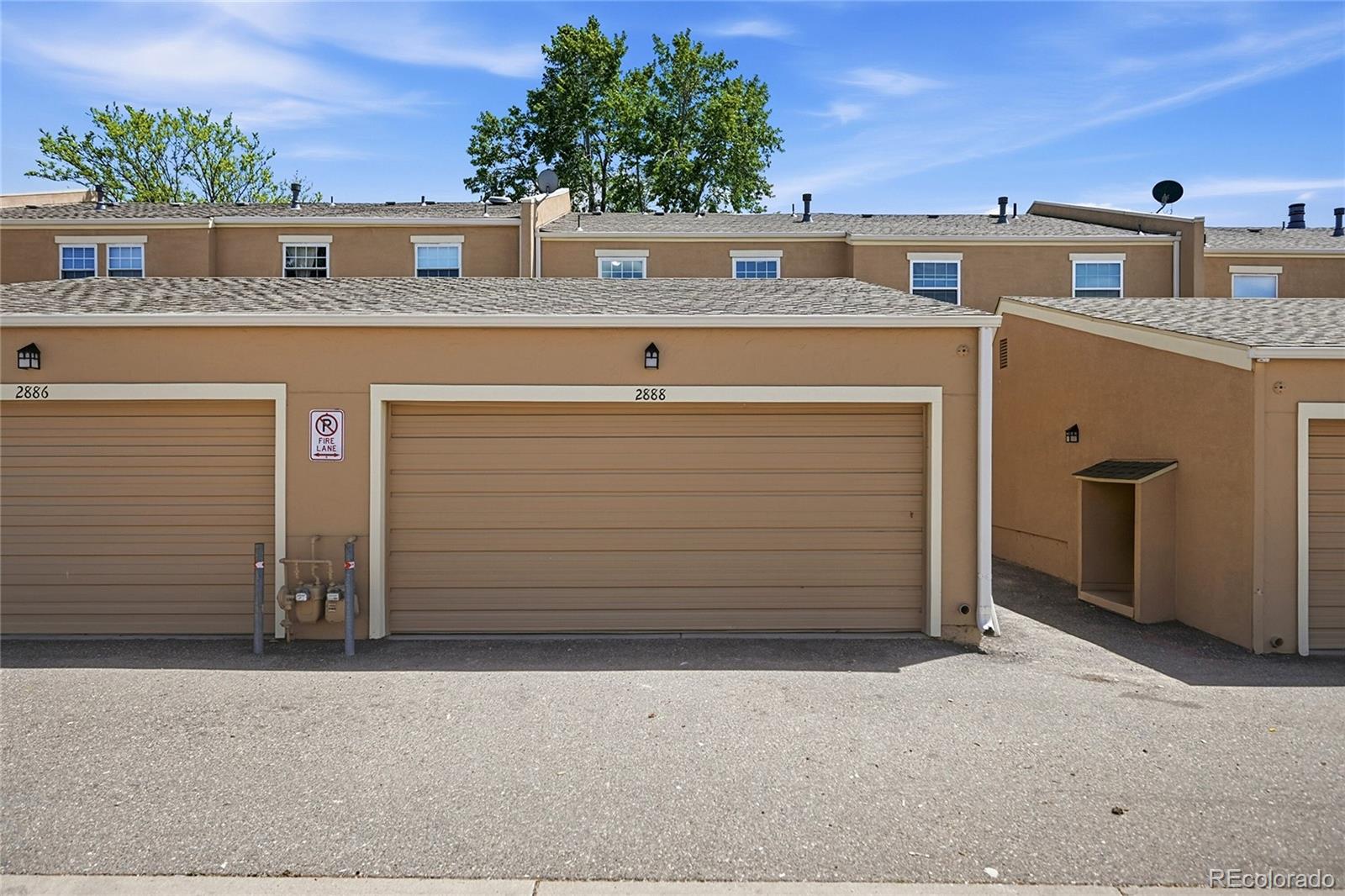 MLS Image #9 for 2888 s ursula street,aurora, Colorado