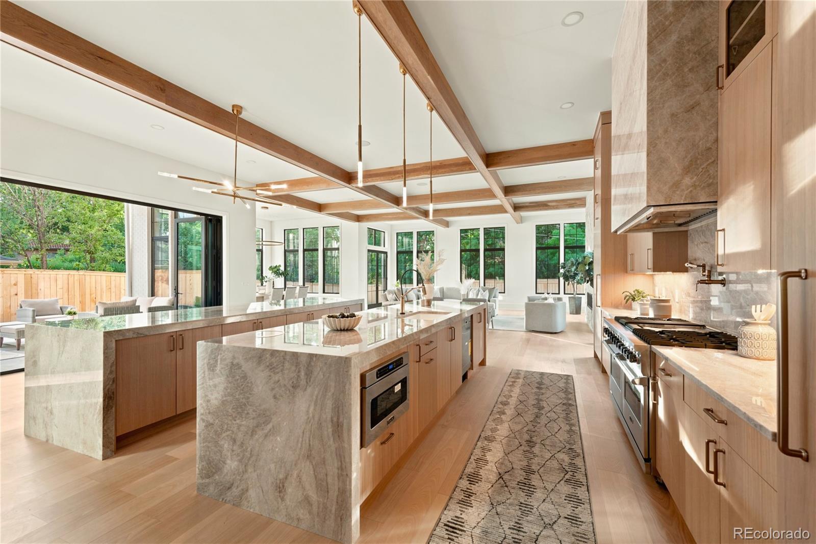 MLS Image #10 for 5801 e 3rd avenue,denver, Colorado