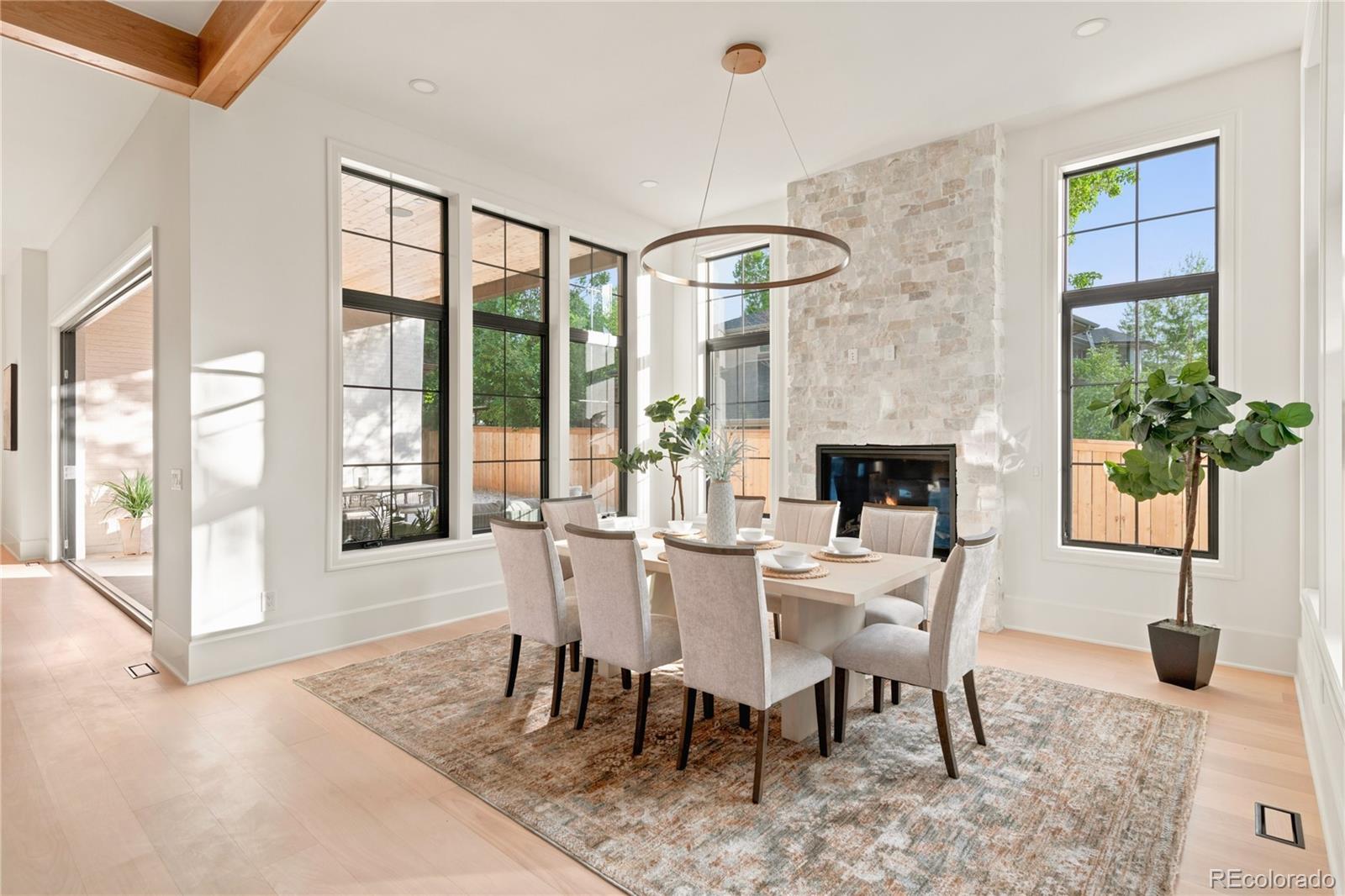 MLS Image #11 for 5801 e 3rd avenue,denver, Colorado